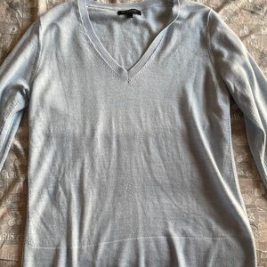 Banana Republic long sleeve